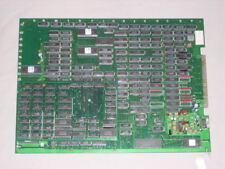 Pang pcb jamma d'occasion  Toulouse