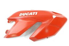 Ducati hypermotard 1100 usato  Rovigo