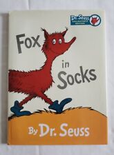 Fox socks dr. for sale  Berea