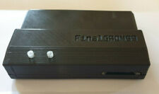 Ti99 finalgrom99 cartridge for sale  KING'S LYNN