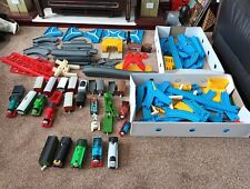 trackmaster turntables for sale  WHITEHAVEN