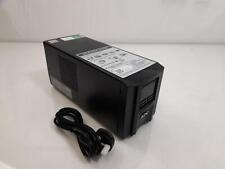 APC Smart-UPS SMT750IC 750VA LCD 230V With APC SmartConnect No Batteries for sale  Shipping to South Africa