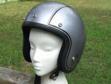 buco shoei helmets for sale  Memphis