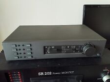 Quad version stereo for sale  EXMOUTH