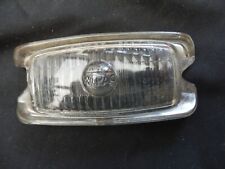 Wipac reverse lamp for sale  KING'S LYNN