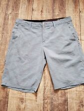 Volcom men swimwear for sale  Ogden