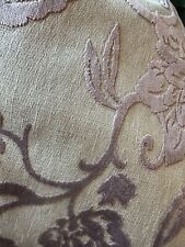Laura ashely upholstery for sale  FERRYSIDE