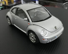 Volkswagen new beetle usato  Fasano