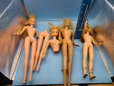 Vintage lot 1970sbarbie for sale  Cary