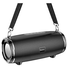 Cassa speaker bluetooth usato  San Mauro Castelverde