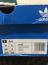 Adidas grand slam for sale  LIVERPOOL