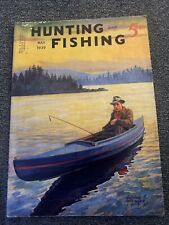 1939 fishing gordon for sale  Muskegon