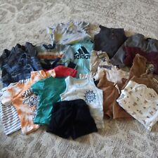Lot pieces baby for sale  Hollister