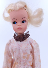 Vintage 1980s sindy for sale  Shipping to Ireland