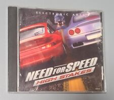 Need speed high for sale  Fort Smith
