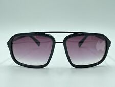Mosley tribes sunglasses for sale  Hollywood