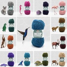 Wool hoop mohair for sale  KIDDERMINSTER