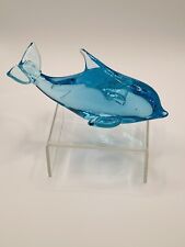 Murano art glass for sale  Fairfield
