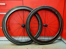 Zipp 303 Firecrest Tubular Wheelset na sprzedaż  PL