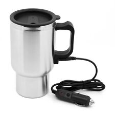 Electric kettle car for sale  Roselle