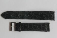 Breitling bracelet montre d'occasion  Seyssel