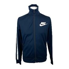 Nike jacket medium for sale  OSSETT