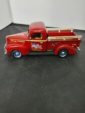 Ertl 1940 ford for sale  Madison