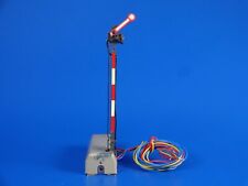 Used, MARKLIN PRIMEX H0 - 7181 like 7039 - Home Semaphore Signal (89)/ VG for sale  Shipping to South Africa