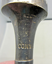Conn trumpet cornet for sale  Williamsburg