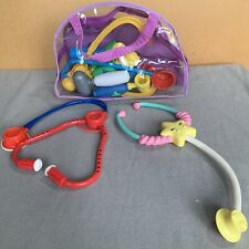 Kids medical kit for sale  MILTON KEYNES