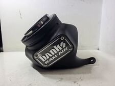 banks ram cold air intake for sale  Houston