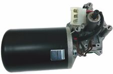 Windshield wiper motor for sale  Shipping to Ireland