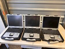 Lot panasonic toughbook for sale  Berkeley