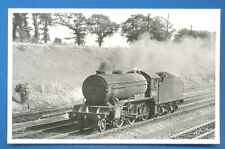 61978 st.neots 61.photograph for sale  UK