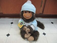 Vintage hosung plush for sale  Bellingham