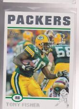 Green bay packers for sale  USA