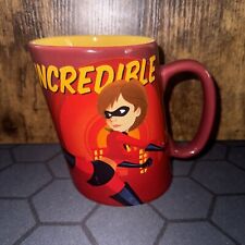 Disney mrs. incredible for sale  Le Mars