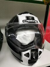 Casco caberg duke usato  Tirano