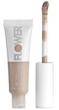Flower Get Real Serum Concealer .33 Oz Smooths Fine Lines & Plumps CHOOSE SHADE for sale  Shipping to South Africa