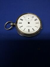 Army time keeper for sale  TAUNTON