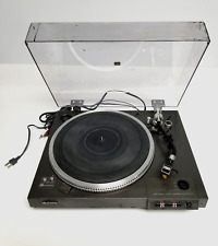 Sony turntable at142lp for sale  Riverside