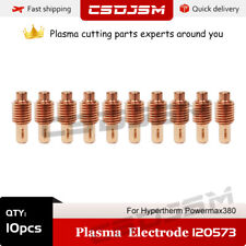 Csdjsm 10pcs 120573 for sale  Shipping to Ireland