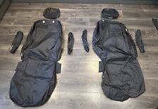 vw transporter seat covers for sale  BARNSLEY