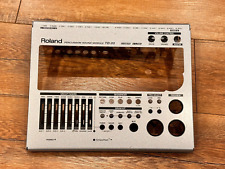 Roland electronic drum d'occasion  Expédié en Belgium