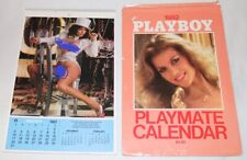 Playboy playmate wall for sale  Emmaus