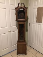 German grandfather clock for sale  Temple City