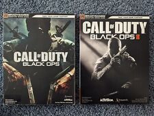 black ops strategy book for sale  Jacksonville
