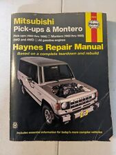 Used haynes 68040 for sale  Indianapolis
