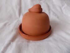 terra cotta onion keeper for sale  Smethport