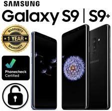 Samsung galaxy 64gb for sale  Spartanburg